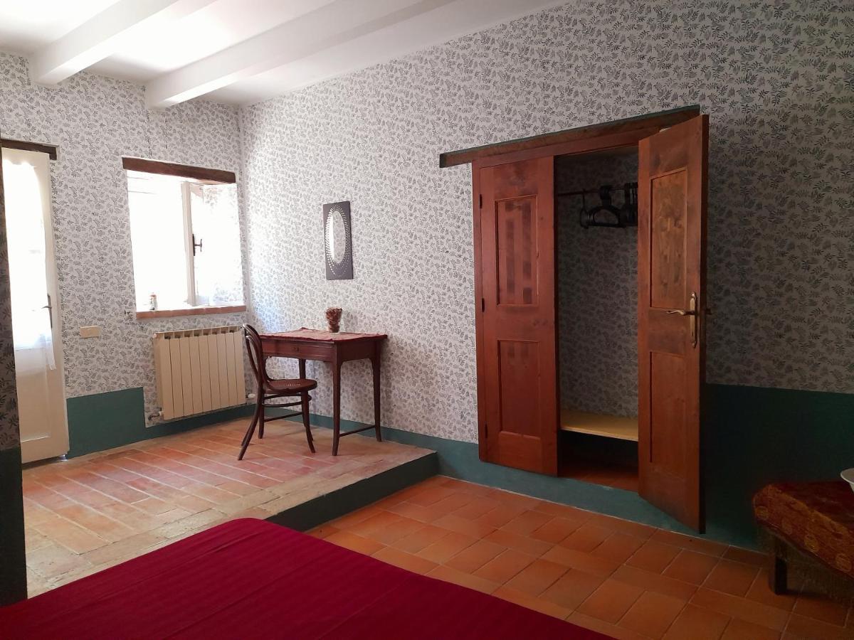 Casa con 4 camere da letto